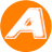 江汉包修网logo