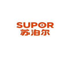 江汉苏泊尔苏泊尔燃气灶