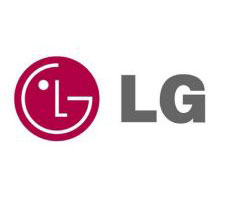 江汉LG电视